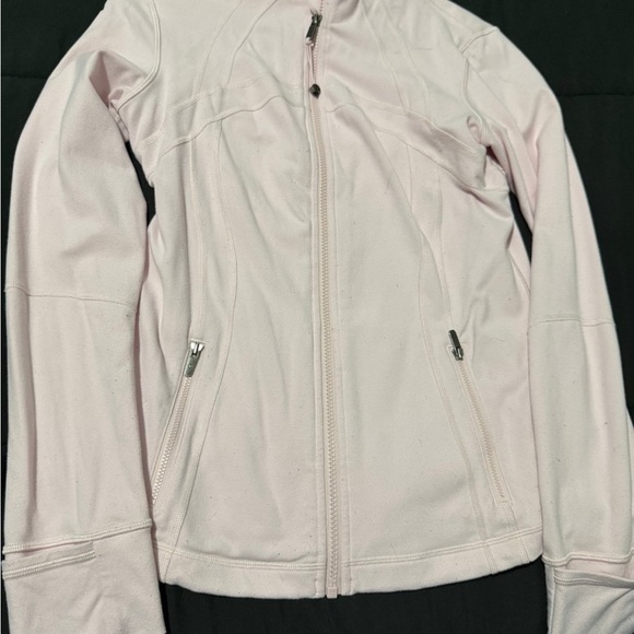 lululemon athletica Jackets & Blazers - Lululemon Define Jacket Luon